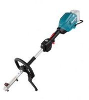 Makita UX01GZ - 9700 Giri/min - 40 V - 1027 mm
