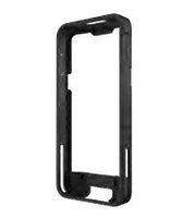 HONEYWELL CT70 protective boot gray