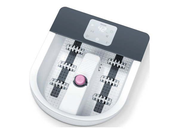 Beurer FB 60 Fußbad