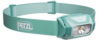 Petzl E060AB02 TIKKINA Kompaktstirnlampe green