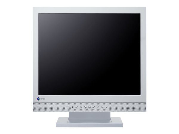 EIZO DuraVision FDS1721T LED EEK E A G Pixels 54 - Schermo piatto (tft/lcd) - 43,2 cm