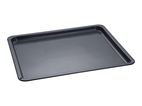 Electrolux Accessori Forno Teglia Easy To Clean Con Ivestimento In Ceramica Antiaderente. E9OOAF11 -
