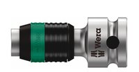 Wera 8784 B1 Zyklop-Verbindungsteil 3/8"