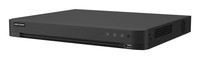 Hikvision iDS-7216HUHI-M2/XT 16-ch 5 MP 1U H.265 AcuSense DVR