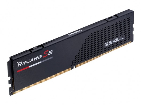 G.Skill Ripjaws S5 - Ddr5 - Kit - 32 GB - DDR5