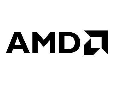 AMD Epyc 8Core Model 8025P SP6 Tray - 2,9 GHz - 64 MB