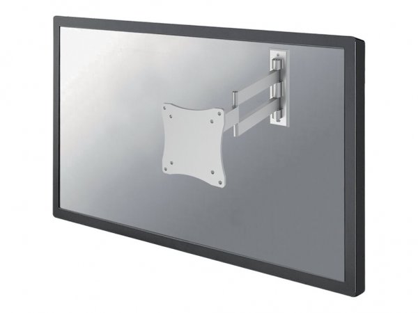 Neomounts by Newstar FPMA-W830 - Klammer - für LCD-Display (full-motion)