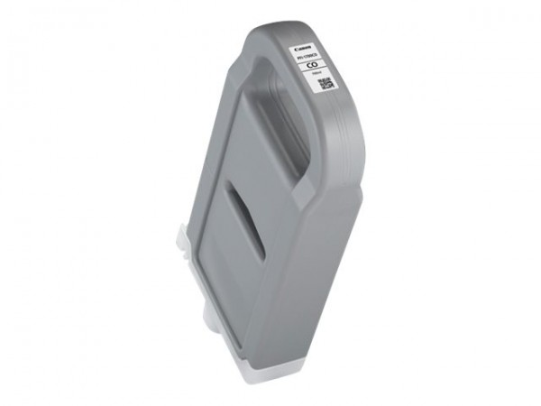 Canon PFI-1700CO - Originale - Canon - imagePROGRAF Pro-2000 - Pro-4000 - Pro-4000S - Pro-6000S