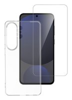 4smarts 360° Protection Set Samsung Galaxy S26 Ultra