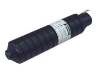 Toshiba Toner 6B000000745 t-3850P Schwarz - Originale - Unità toner