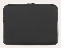 TUCANO Elements Sleeve Notebooktasche MacBook Pro schwarz - Tasca