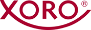 XORO