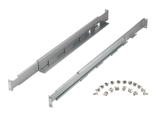 BlueWalker RK3 - Argento - VFI 1000RM/1500RM/2000RM/3000RM VFI 6000R/10000R LCD VFI 1000R/1500R/2000