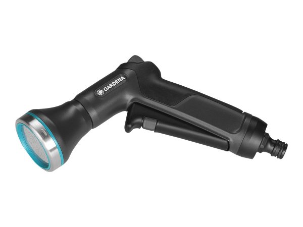 Gardena EcoLine - Spray gun