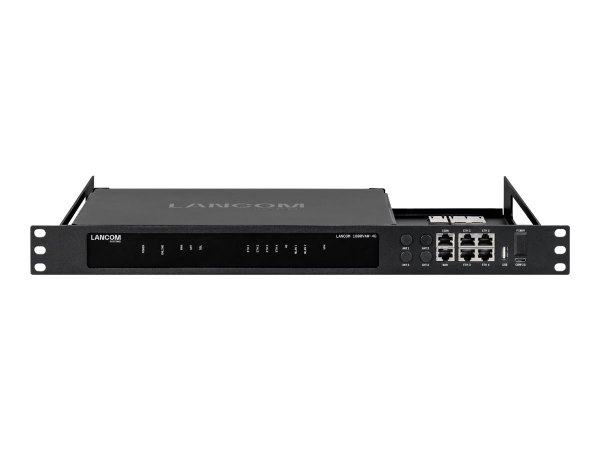 Lancom CPE blackline Rack Mount Plus