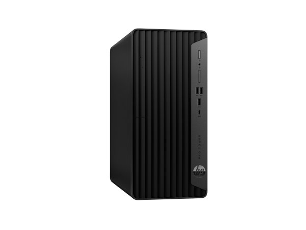 HP Pro 400 G9 - Tower - Core i5 13500 - Sistema completo - Core i5