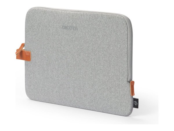 Dicota Skin Urban - Notebook-Huelle - 40.6 cm 16" - (protettivi) copertine