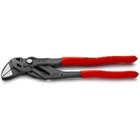 KNIPEX 86 01 250 Zangenschlüssel 86 01