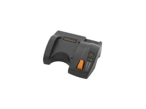 Zebra KIT ACC QLn-EC AC Adapter EU/CHILE type C CORD