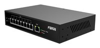 Fanvil PN8 2-Wire PoE Switch - Rete di accessori