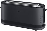 WMF KÜCHENminis Langschlitz-Toaster