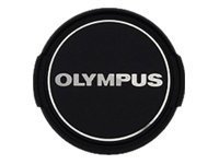 Olympus LC-37B Objektivdeckel