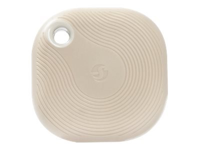 Shelly Blu ZB Button Tough Mocha