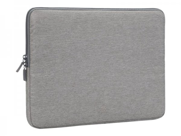 rivacase Suzuka - Custodia a tasca - 39,6 cm (15.6") - 200 g