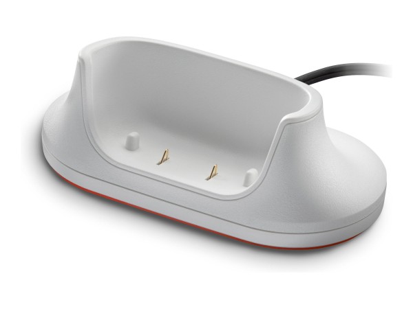 Poly Rove 30/40 Multi Handset and Battery Charging Station