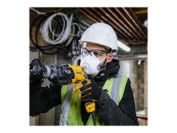 DEWALT D25133K - Bohrhammer - 800 W - 2 Modi