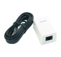 ALLNET ALL3003 - Bianco - ALL3000/3500/400x/4500/5000