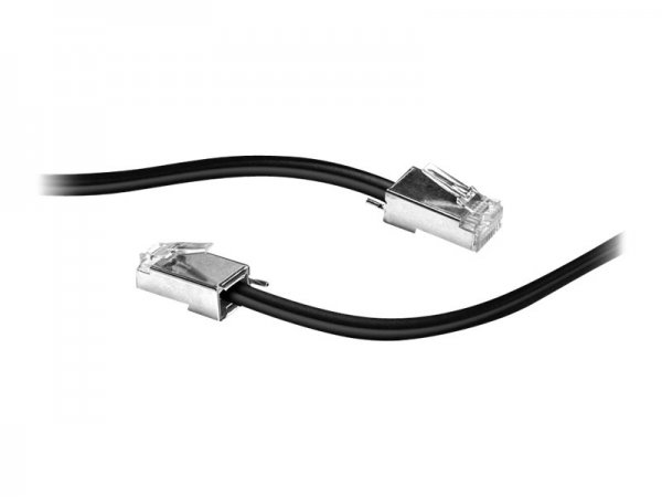 Ubiquiti TOUGH Cable Connectors 100 pieces