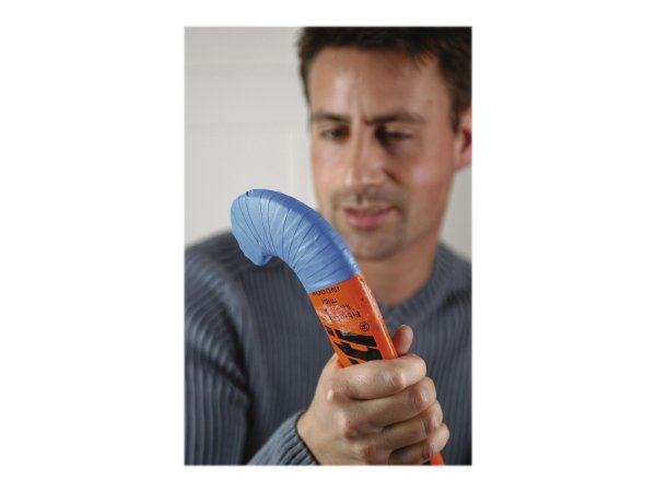 Tesa 56343-00036-03 - Bürokleinmaterial - Blu - 1i