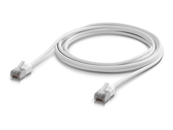 Ubiquiti UniFi Premium Patch Cable Outdoor• - Cavo - Rete