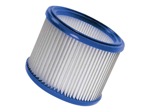Makita P-70219 Filter für Staubsauger 1 St.