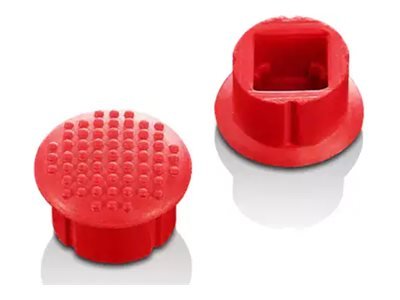 Lenovo TrackPoint Caps