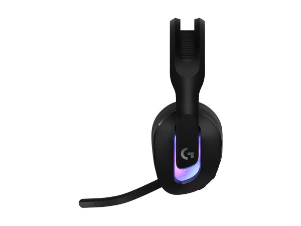 Logitech g G522 - Headset - ohrumschließend - Cuffia - 20 KHz