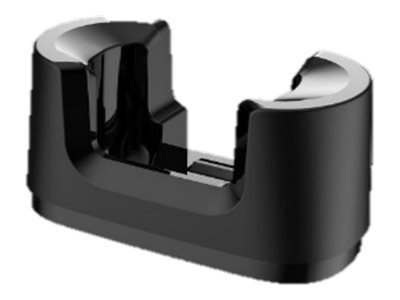 HONEYWELL universal CUP FOR NON-BOOTED CK62