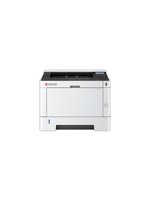 Kyocera Ecosys PA4000x/Plus Laser A4 - Stampante - Laser/led stampa