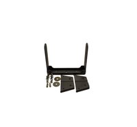 Zebra KT-U-MOUNT-VC80-R - Nero