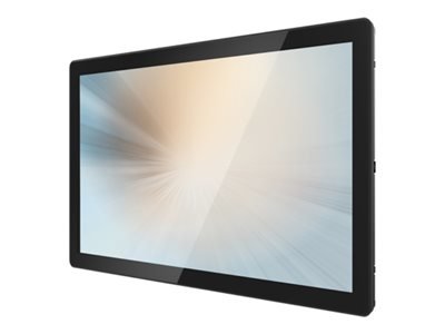 MicroTouch Touchscreen 19.5" 1920x1080 VGA/HDMI/DP