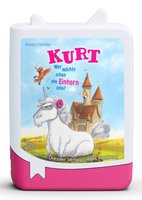 Tonies 11002700 Spielzeug-Spieldosenfigur e Mehrfarbig