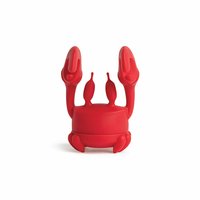 Ototo Design CrabTea Tee Ei