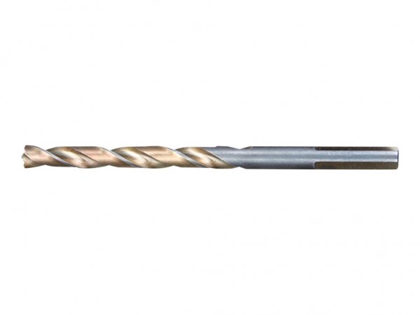 Makita M-Force - Bohrer - für Metall Stahl - 6 mm - SDS-max - Länge 93