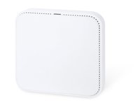 Planet Wireless Access Point PoE+ 802.11ax WDAP-C3000AX - Punto di accesso - 3 Gbps