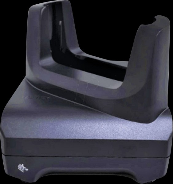 Zebra CRD-TC2Y-BS1CO-01 - Set di caricabatterie - Nero - Zebra - TC21/TC26