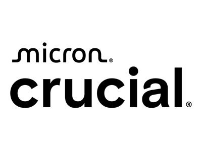 Lenovo Micron 7450 MAX - SSD - Mixed Use - verschlüsselt - - Hot-Swap - 2.5" 6.4