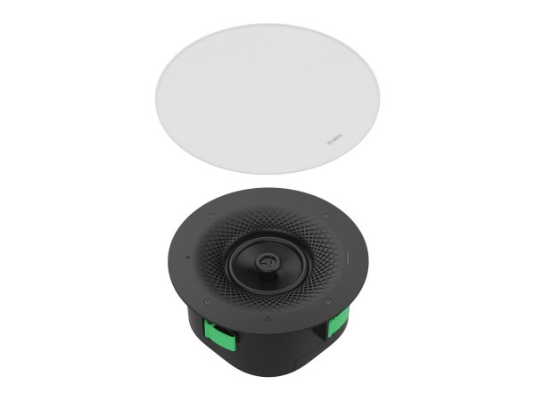 Yealink CS10 Deckenlautsprecher