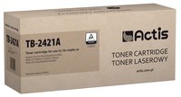 Actis TB-2421A Toner replacement for Brother TN-2421 Standard - Compatibile - Unità toner