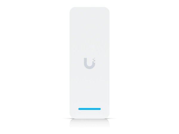 Ubiquiti UniFi Access Ultra - UA-Ultra - Rete di accessori
